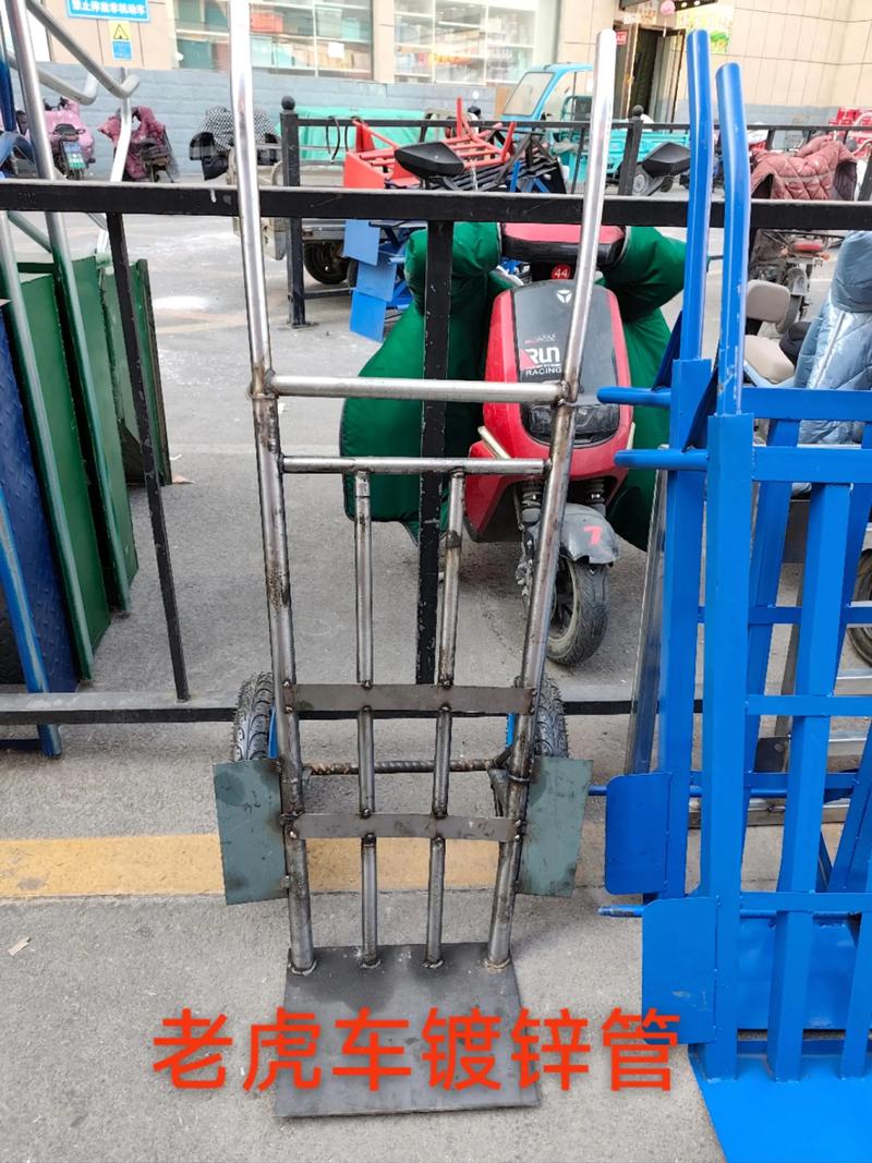 太原商品批发